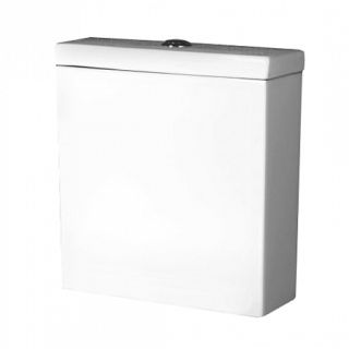 Бачок для унитаза BelBagno Marino BB105T